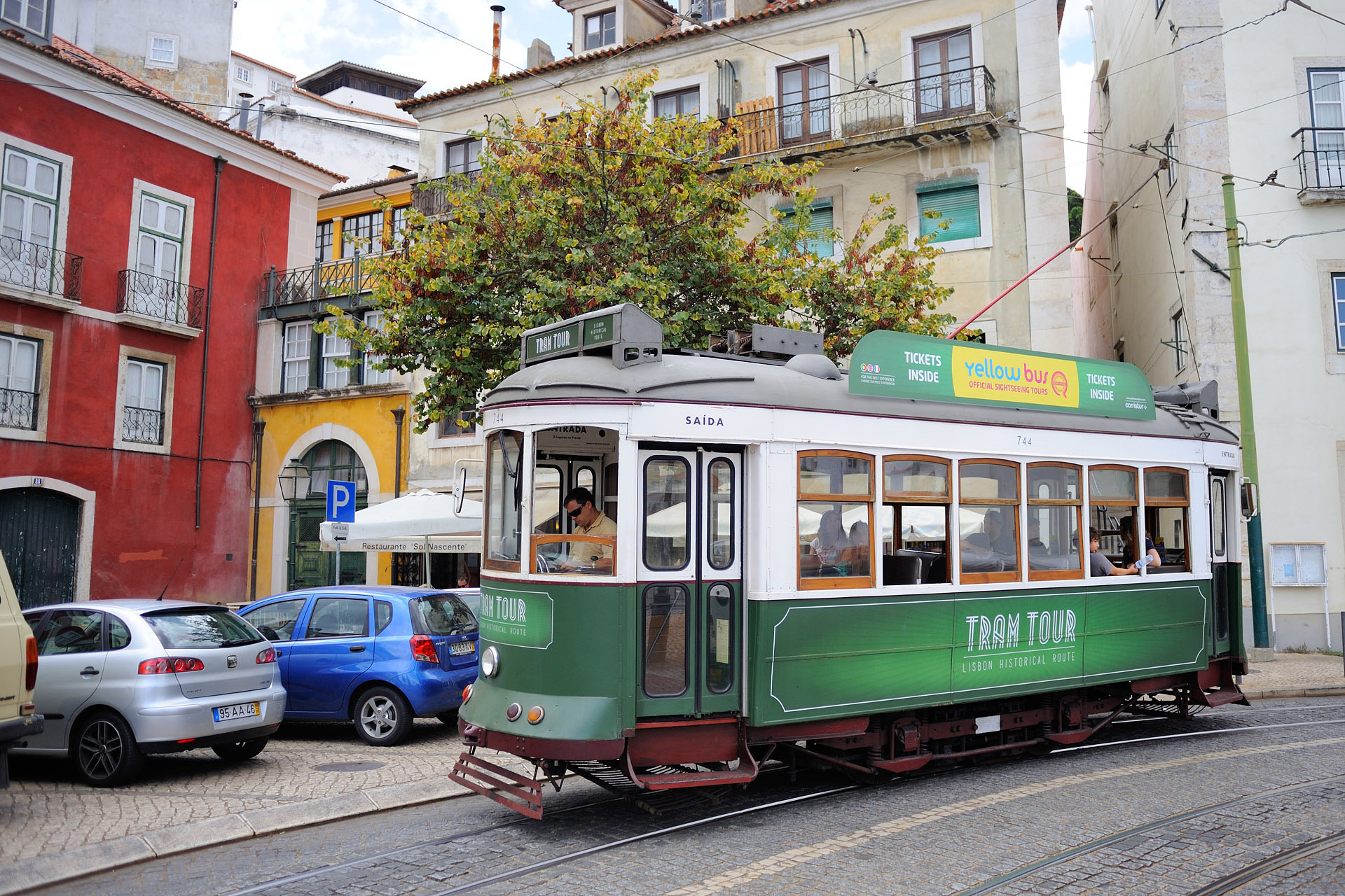 CCFL Remodelado 574 – photo 17