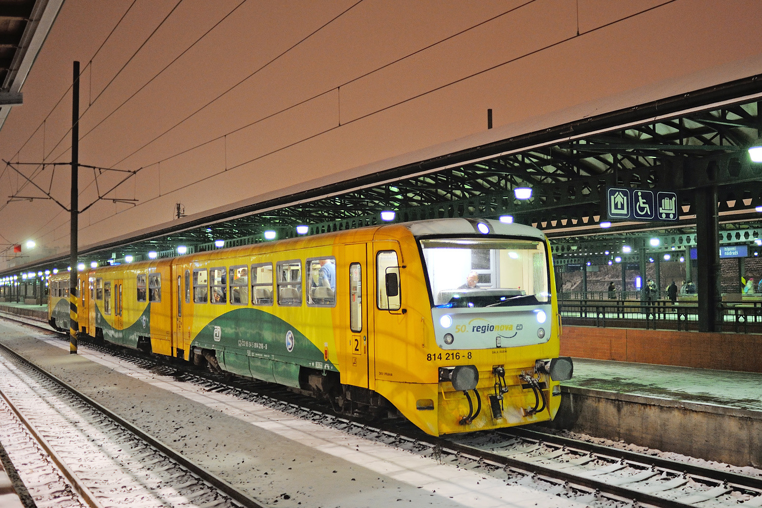 Pars nova 814 – Foto 7