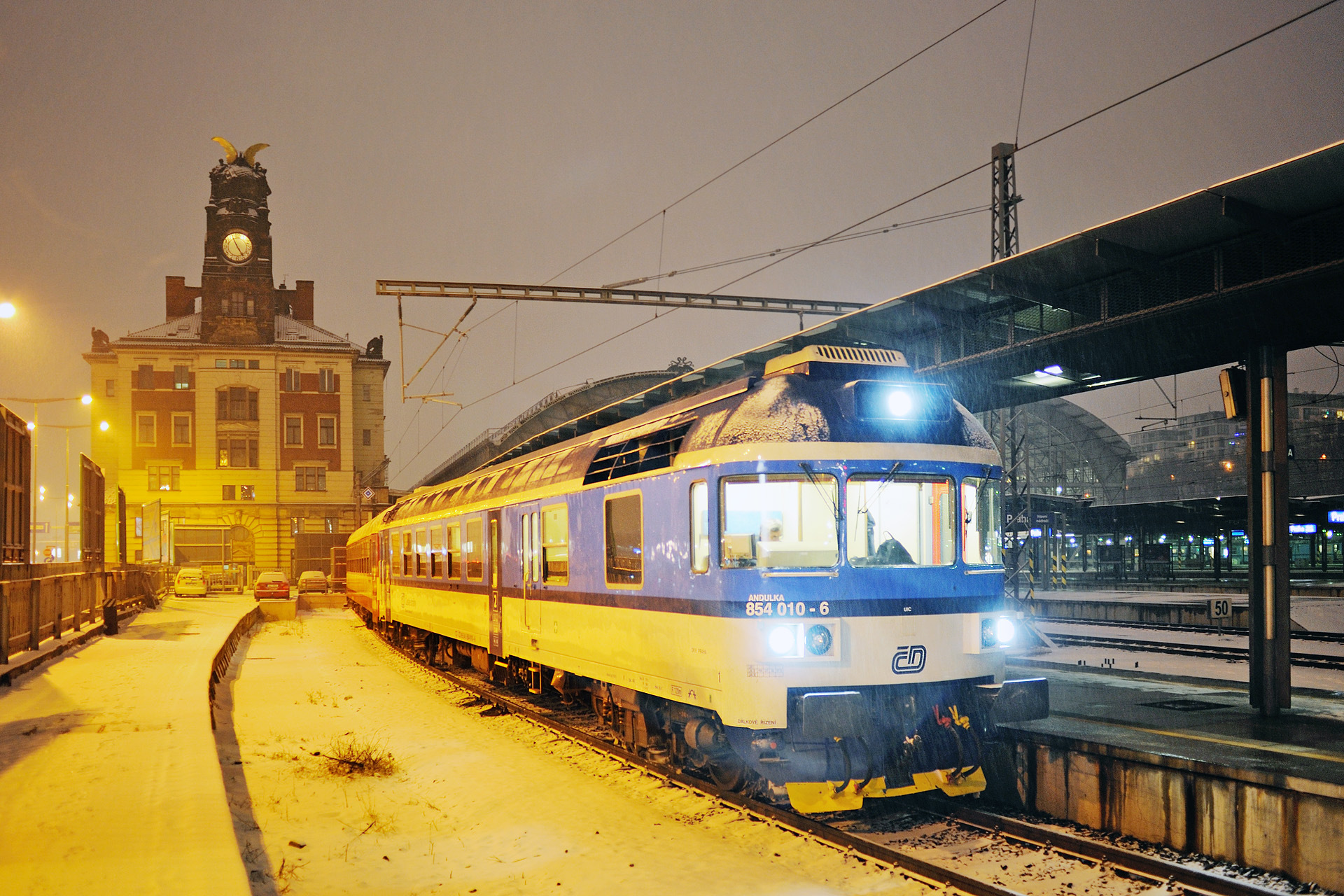 Pars nova 854 – foto 20