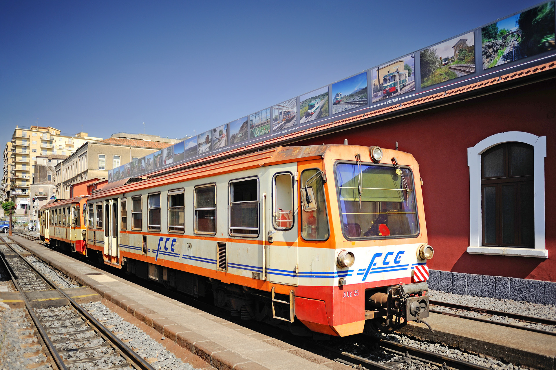ITIN FCE ADe 21-25 – foto 3