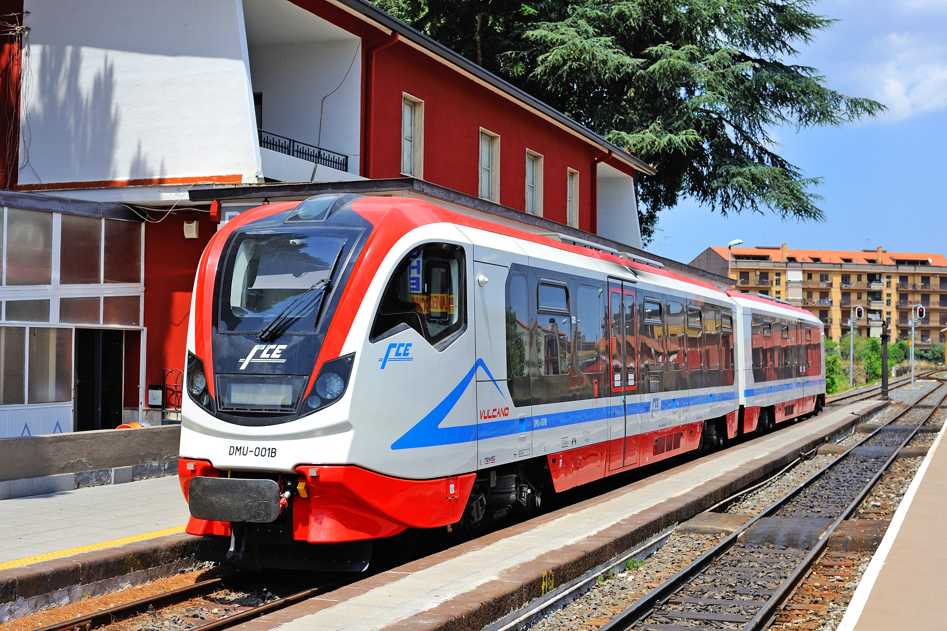 Newag 226M – foto 6