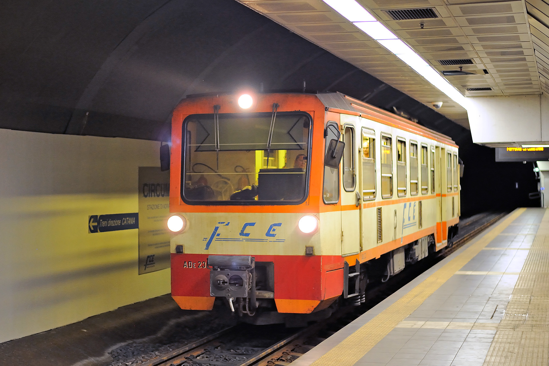 ITIN FCE ADe 21-25 – foto 4