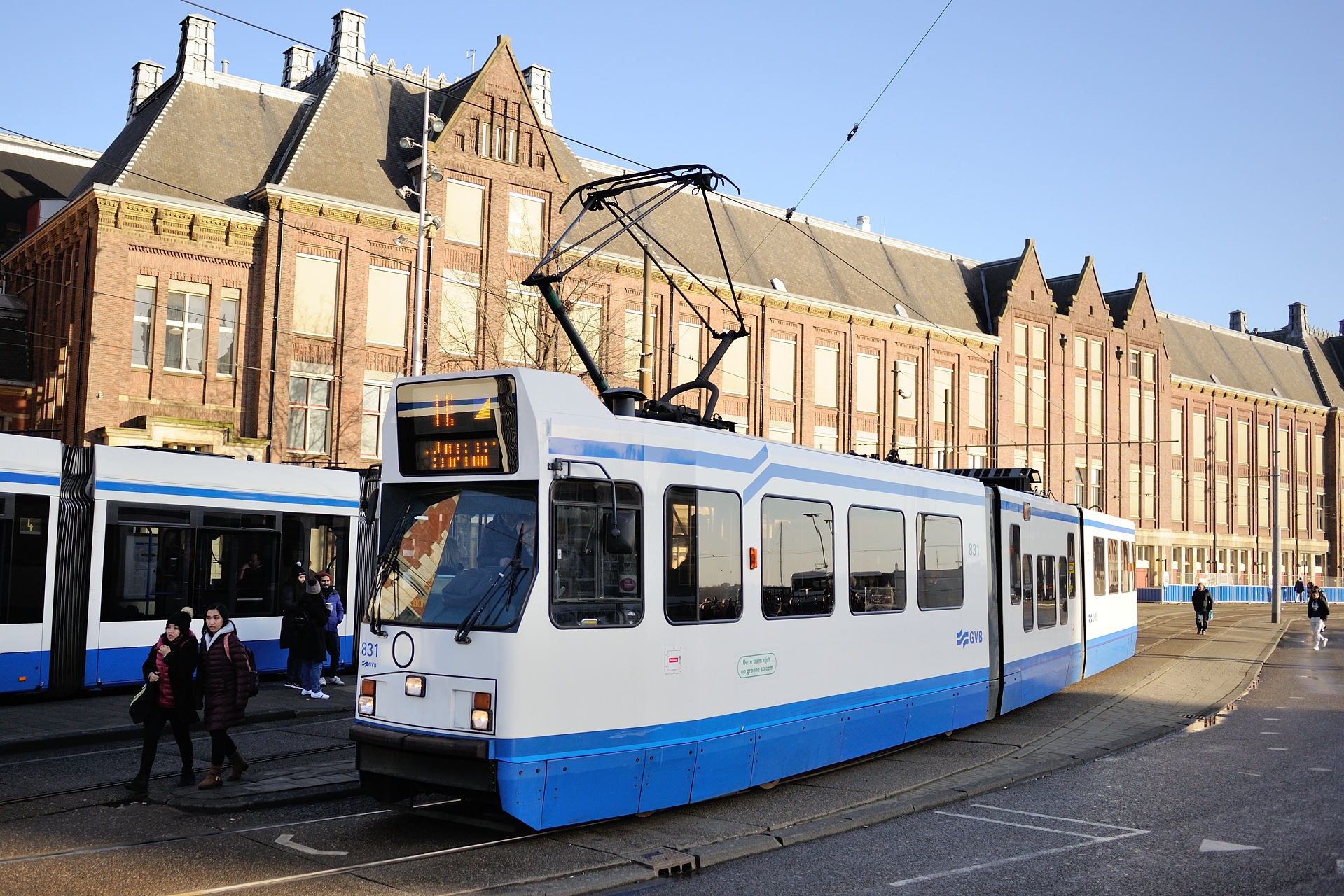 BN 12G – photo 2