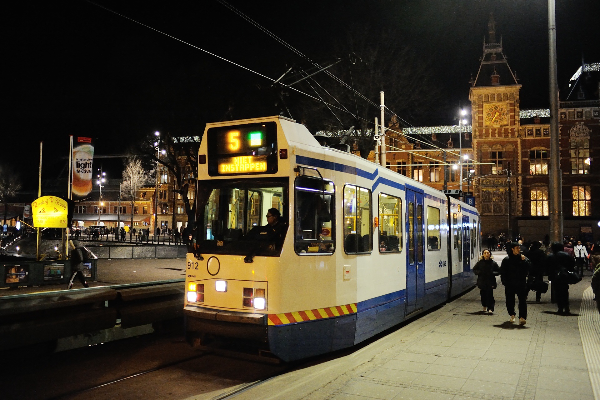 BN 11G – photo 2