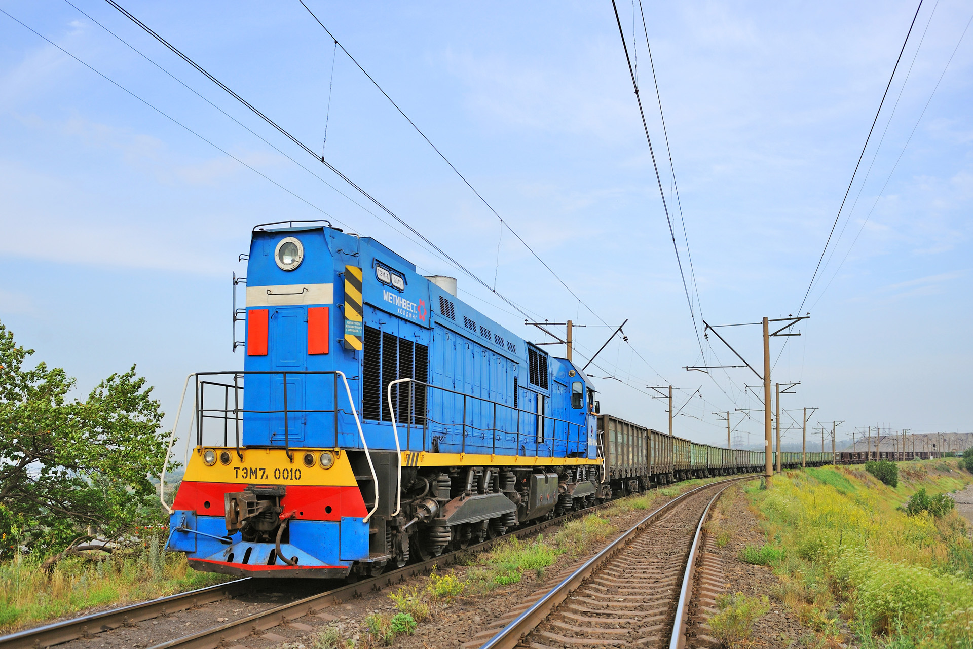 LTZ TEM7A – photo 22