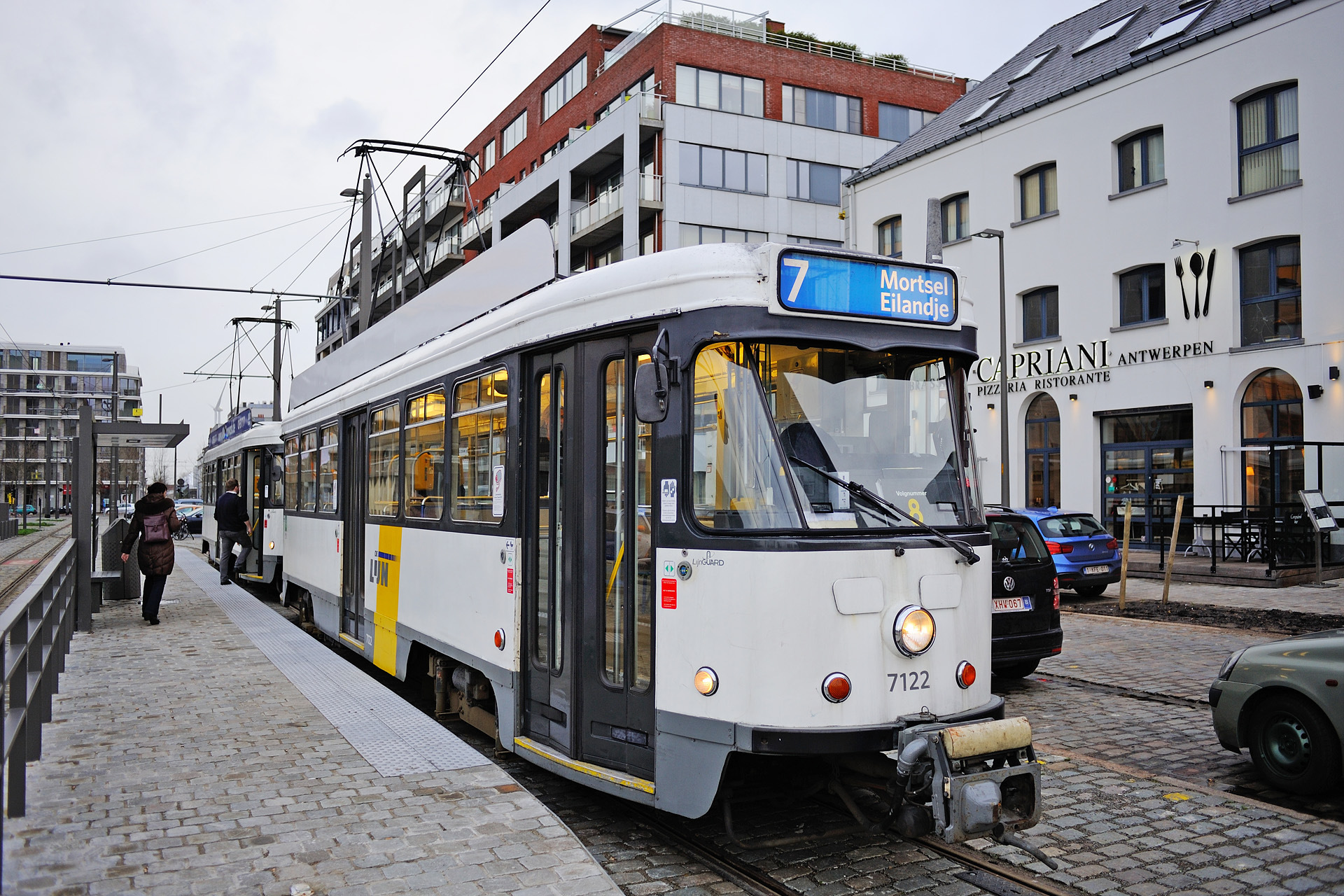 La Brugeoise PCC – foto 6