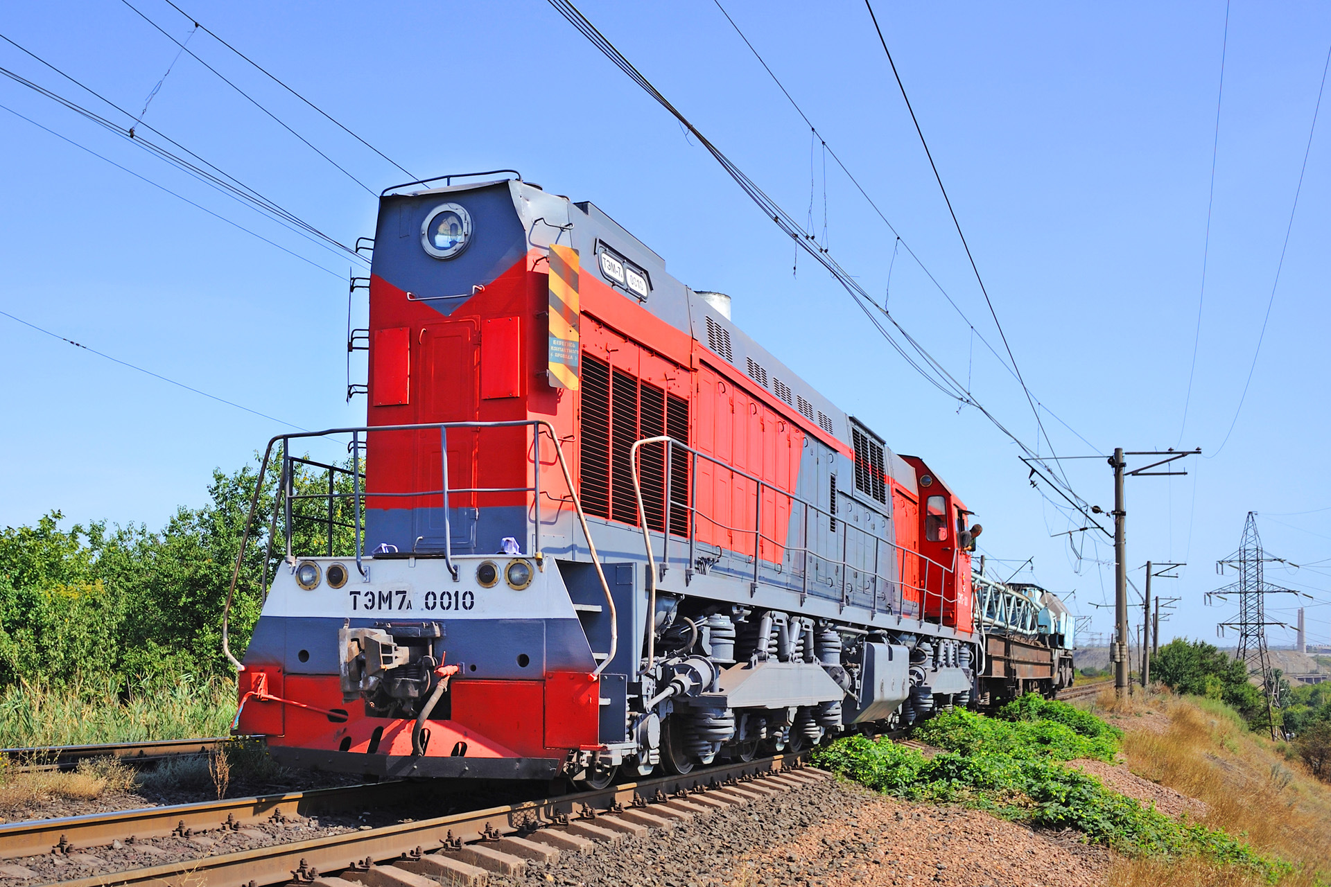 LTZ TEM7A – photo 20