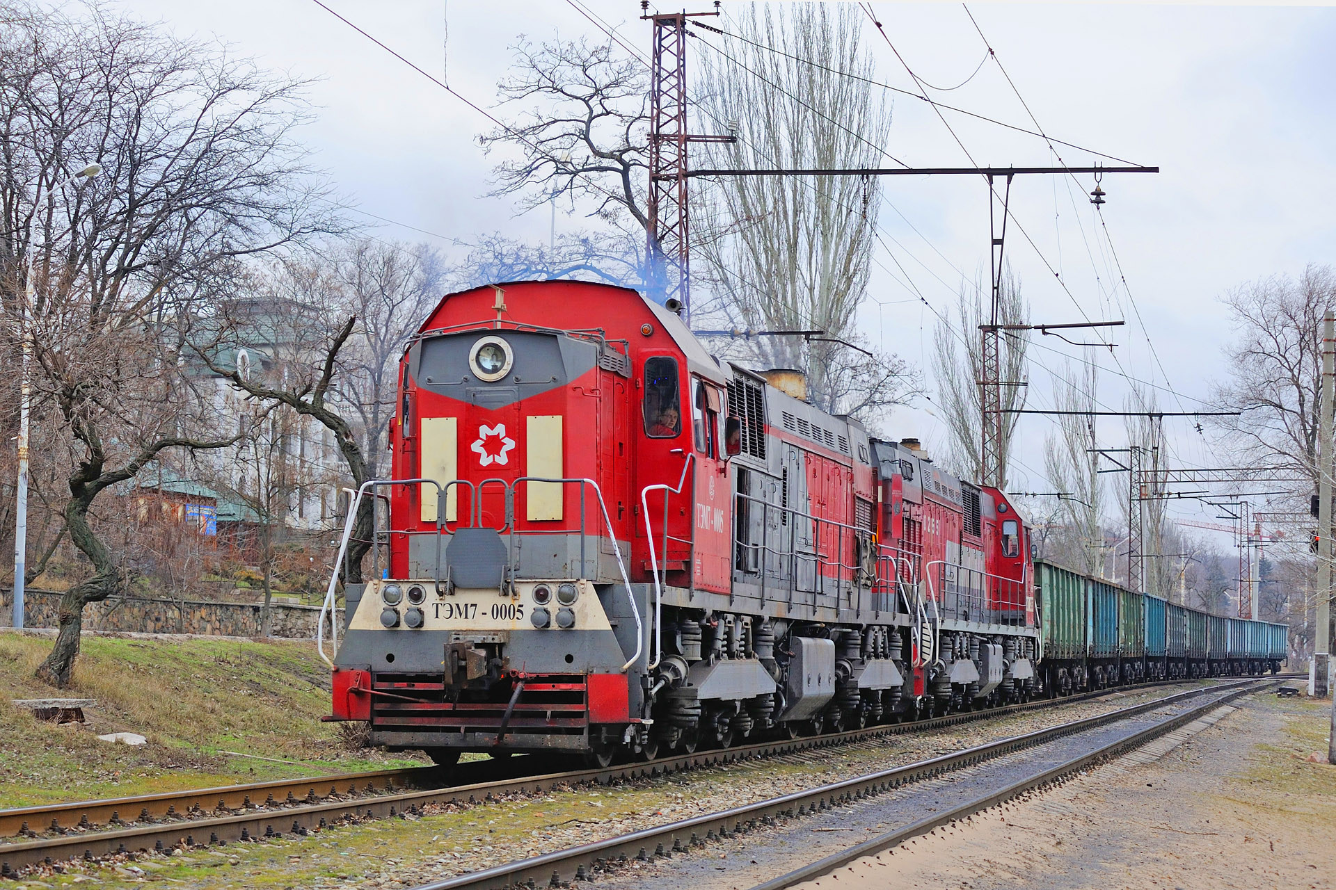LTZ TEM7A – photo 12