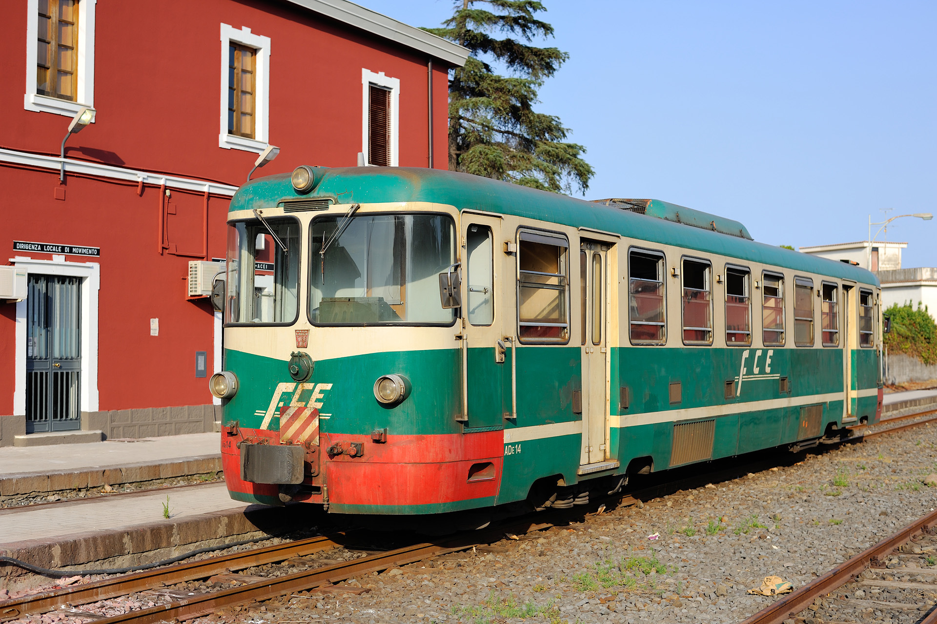OMS FCE ADe 11-20 – photo 24