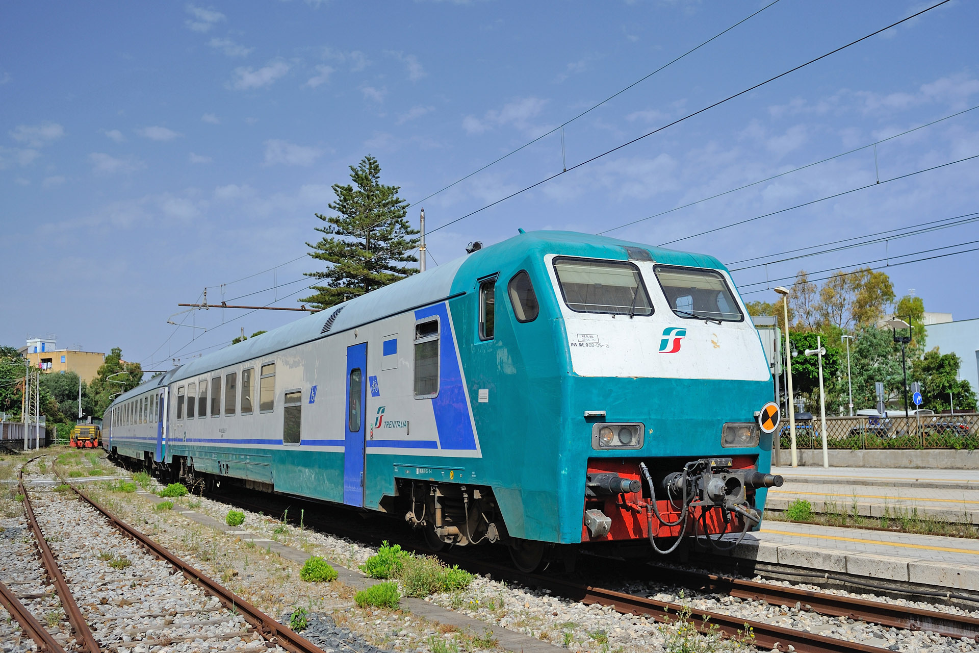 Casaralta FS UIC-X – foto 5