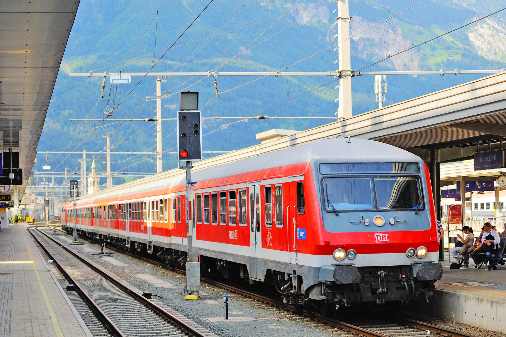 AW Wittenberge Bnrdzf 483 – Foto 5