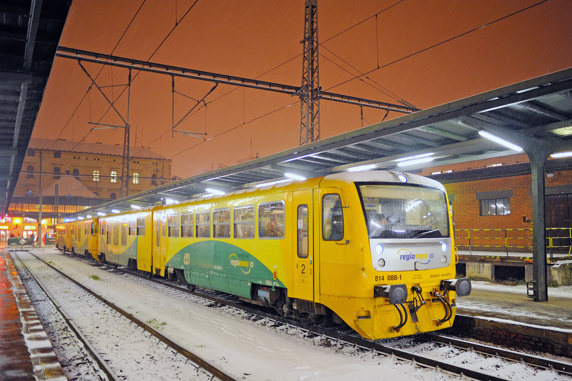 Pars nova 814 – Foto 6