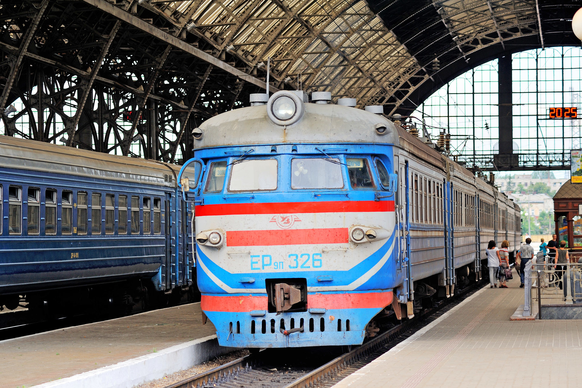RVR ER9P – photo 23