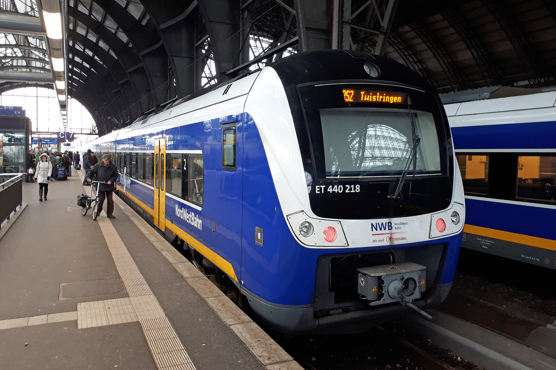 Alstom DB 440.2 – photo 9