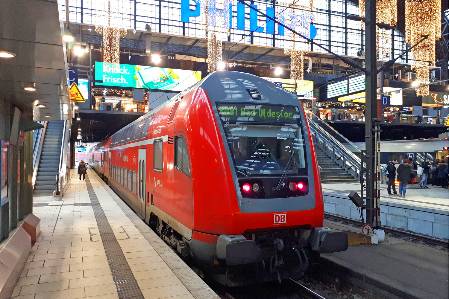 Bombardier DBpbzfa 765.5 – photo 5