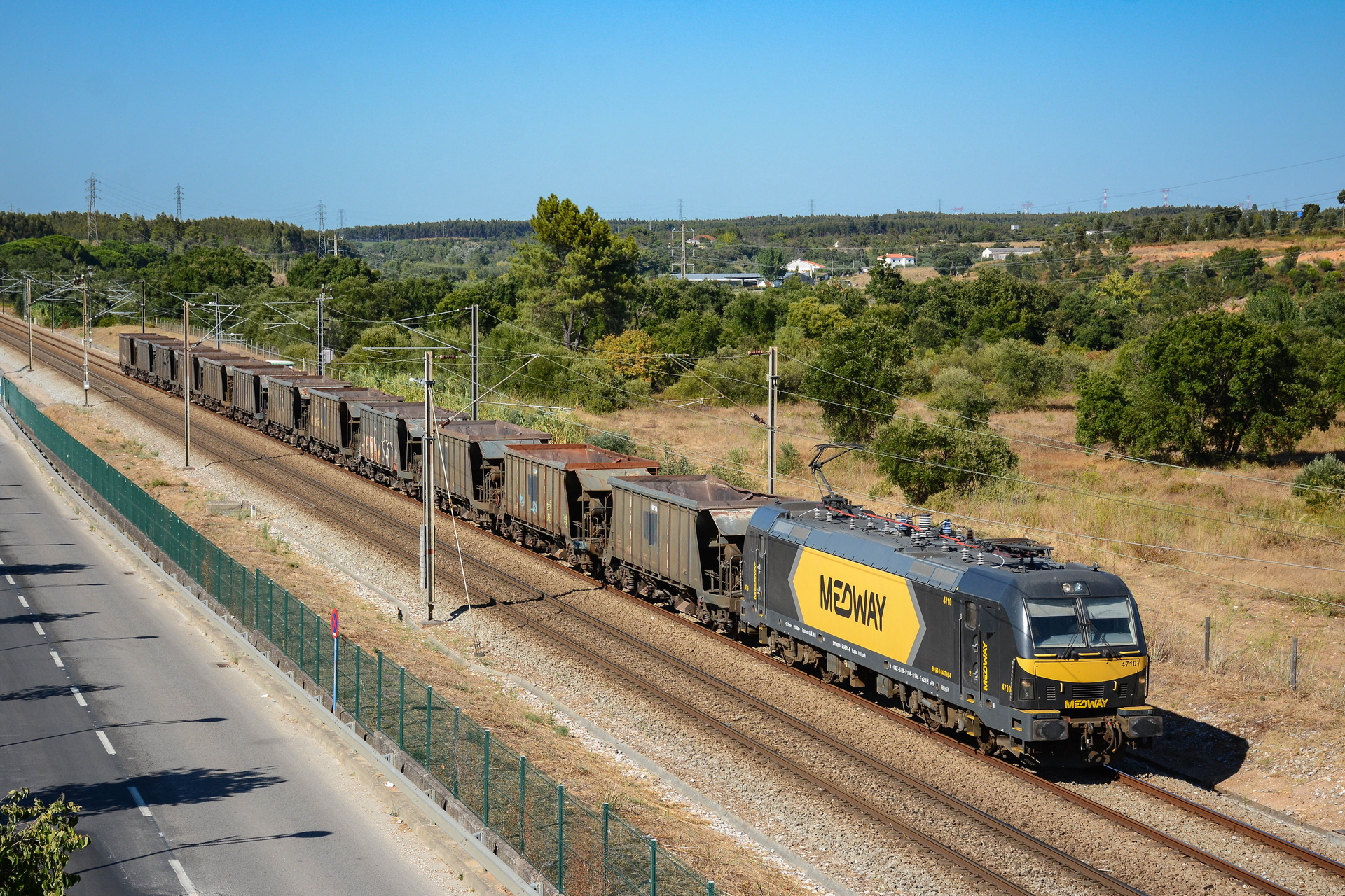 Siemens ES46B1 – photo 18
