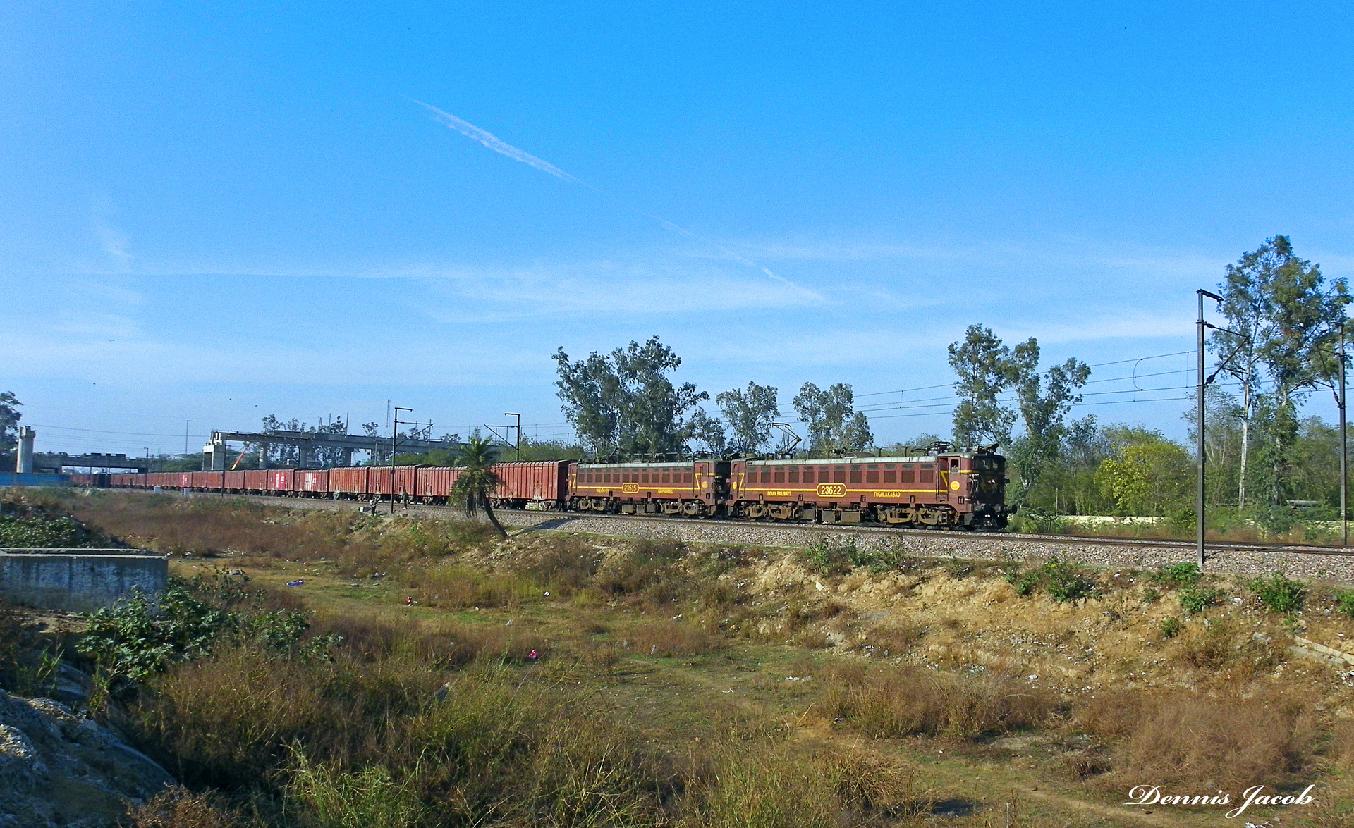 CLW WAG-5HE – Foto 5