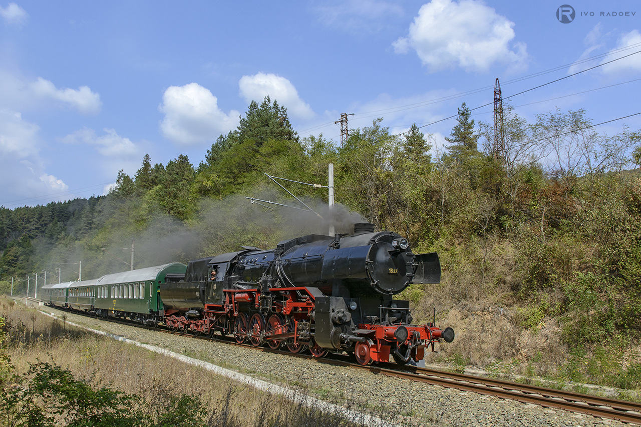 @various DRB 42 – photo 3
