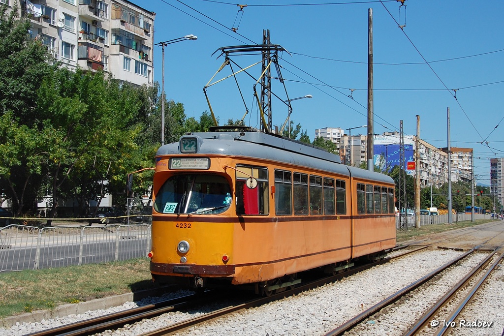 DUEWAG GT6 1435mm – foto 2