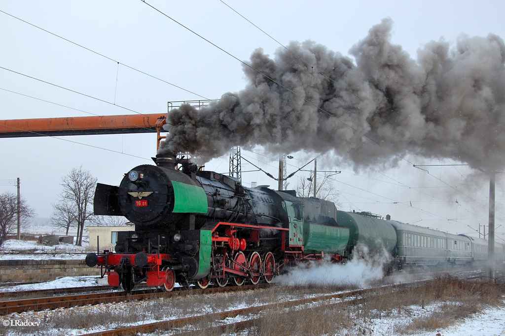 @various DRB 42 – photo 10