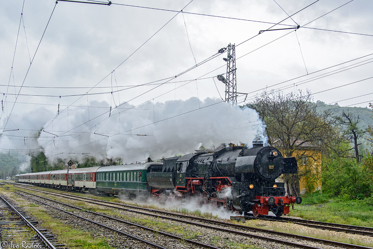 @various DRB 42 – photo 5