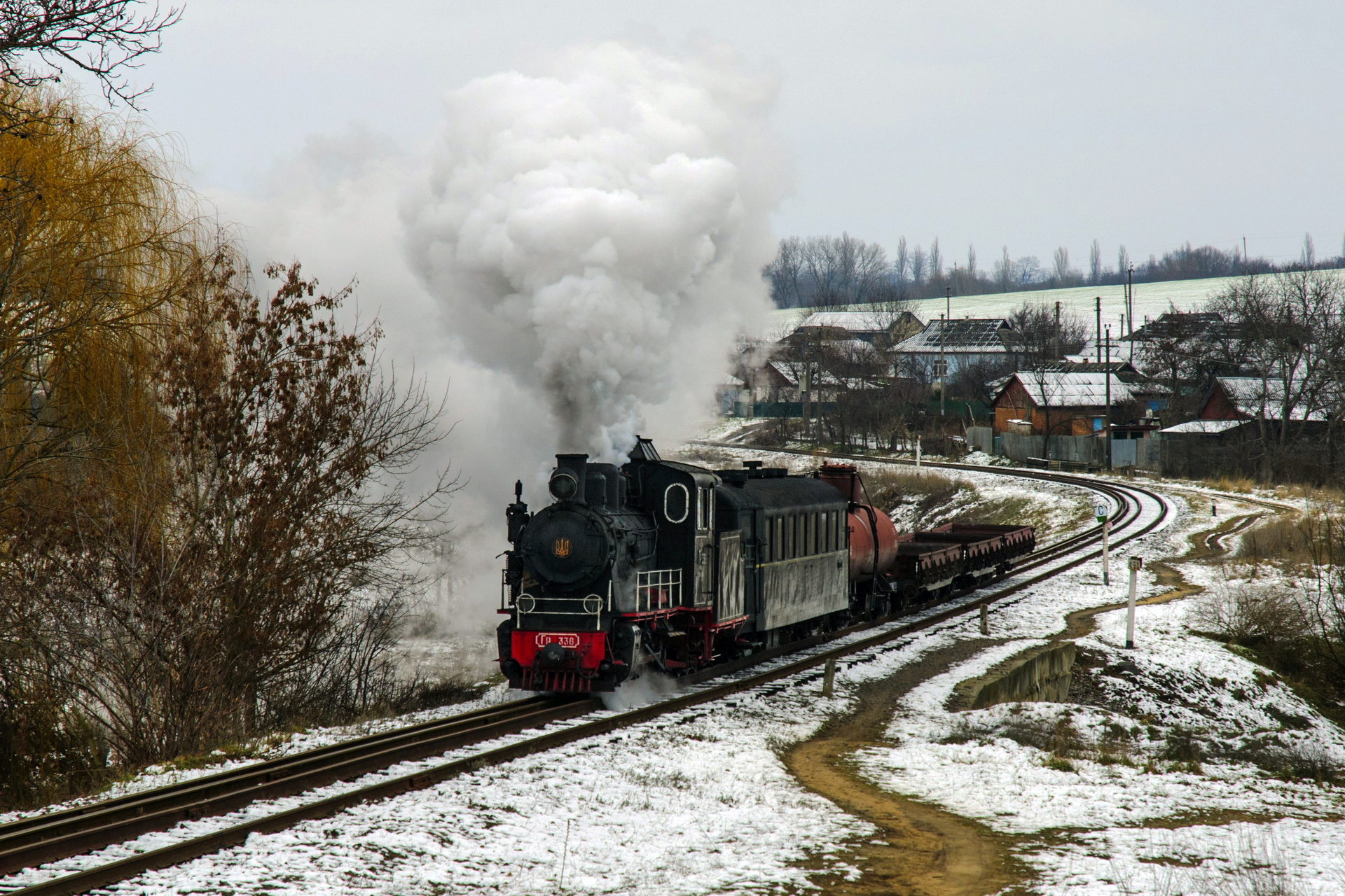 LKM Gr – foto 2