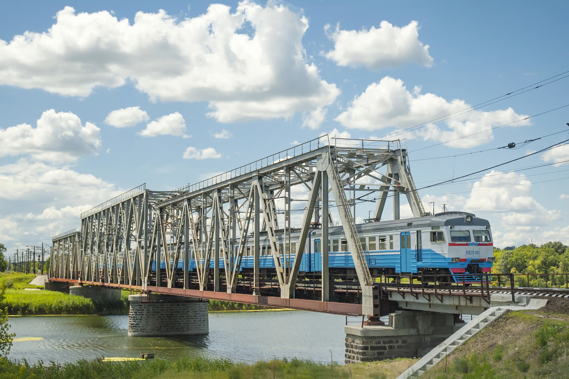 DMZ ED2T – photo 21