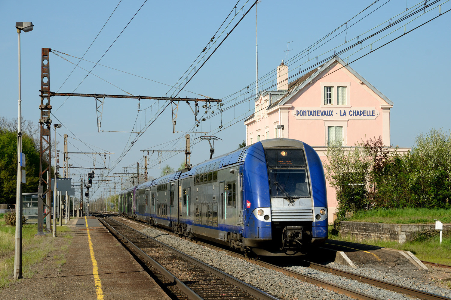 Alstom Z 24500 – photo 10