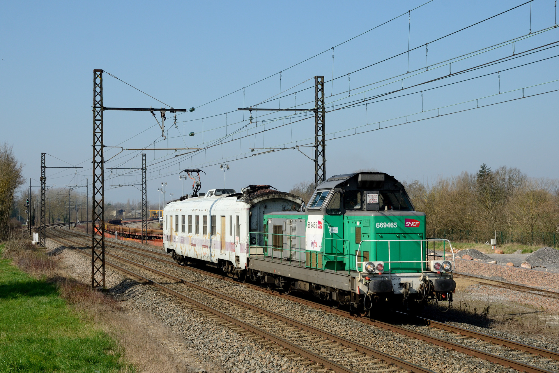 CEM BB 69400 – photo 11