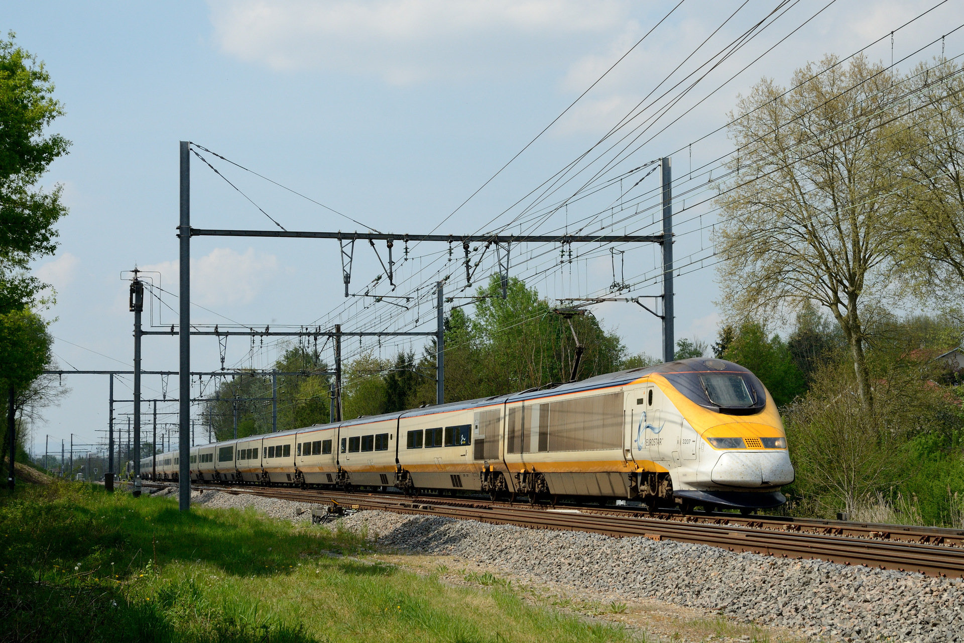 Alstom TGV TMST 3C – photo 24