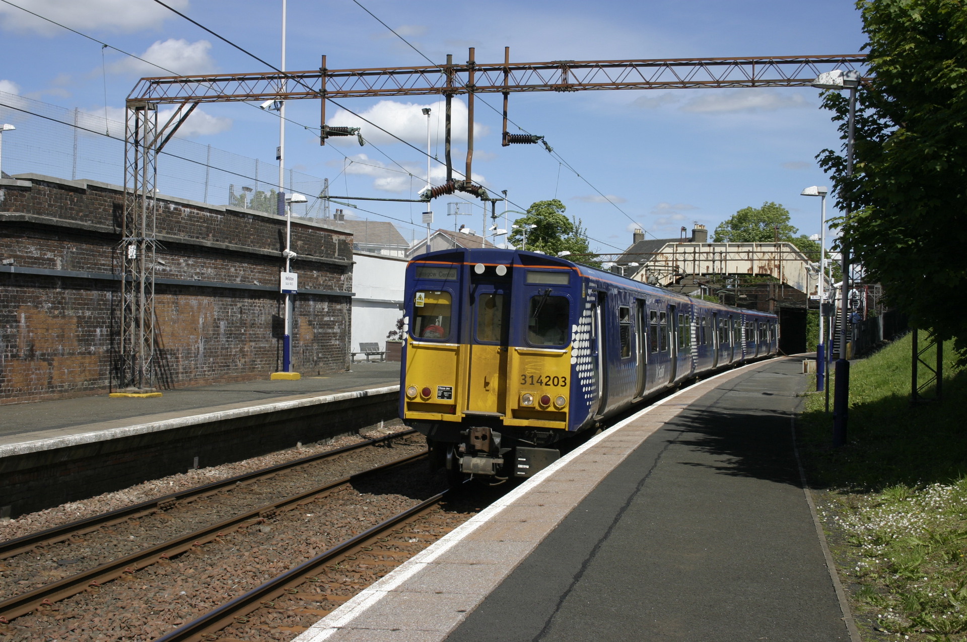 BREL BR 314 – photo 4