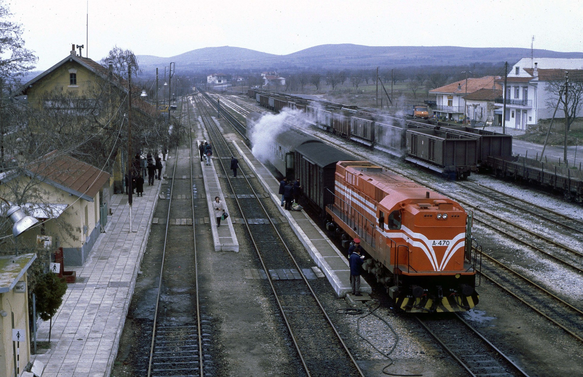 MLW MX-627 – photo 9