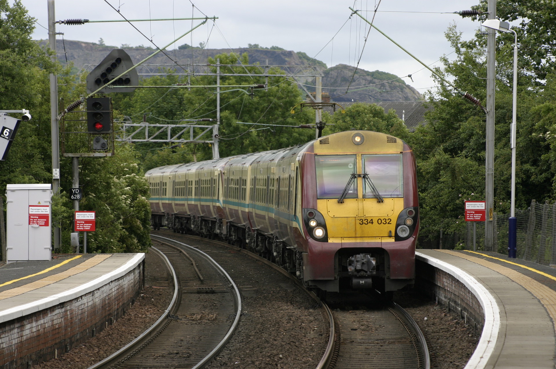 Alstom BR 334 – photo 4