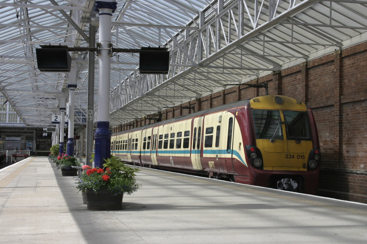 Alstom BR 334 – photo 5