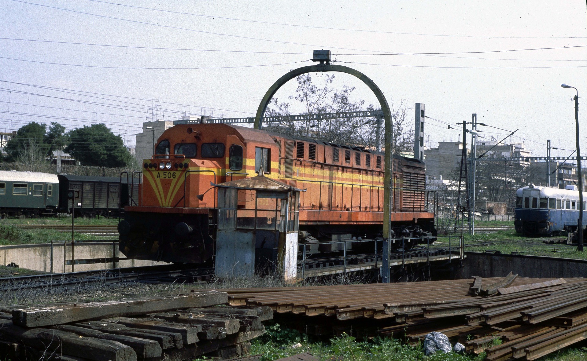 MLW MX-636 – photo 15