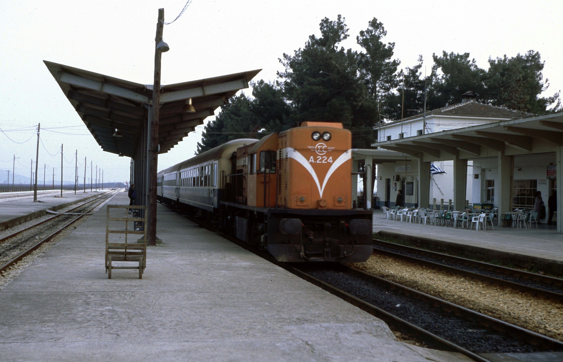 GE UM10B – photo 6