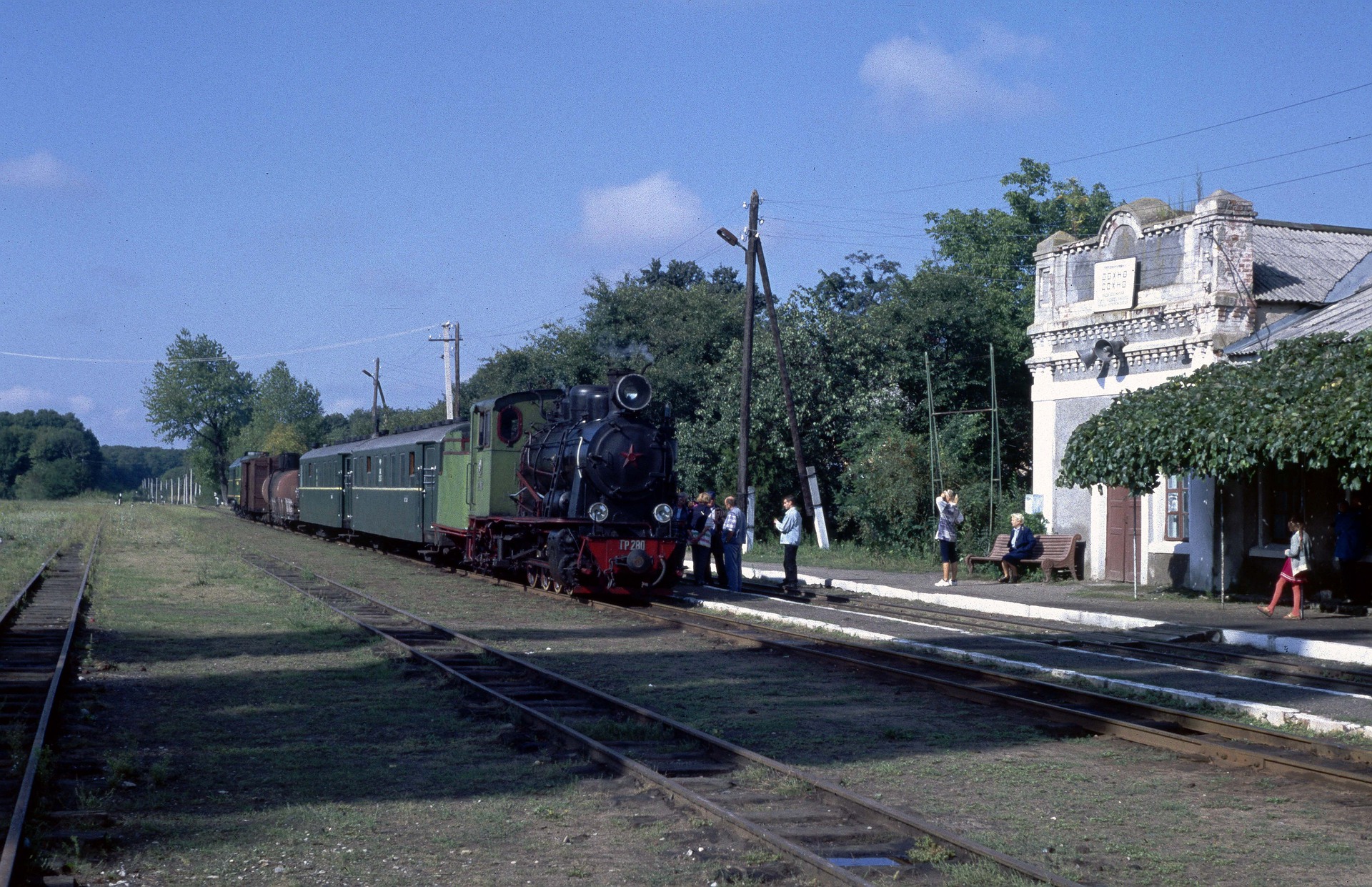 LKM Gr – foto 19