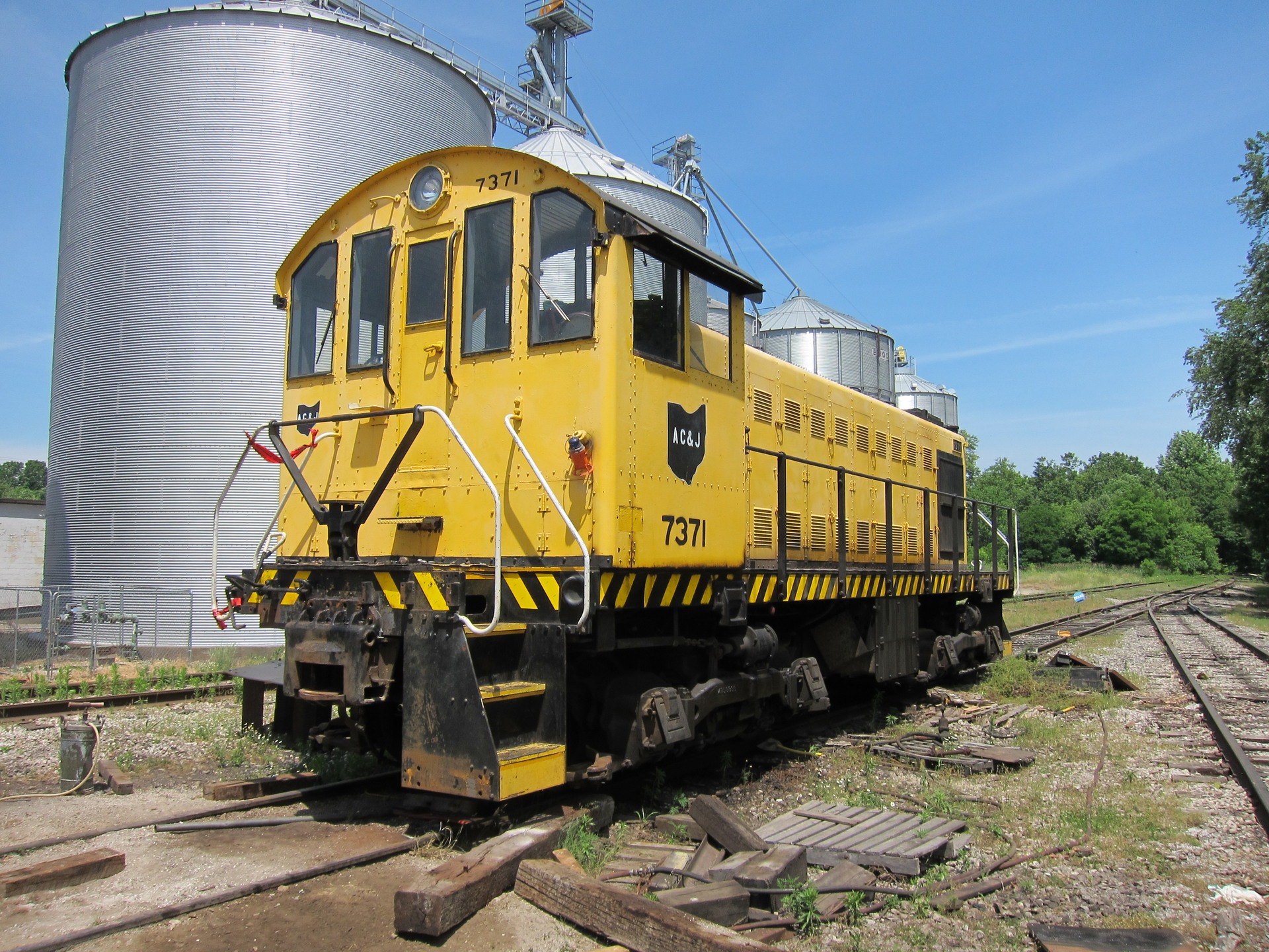 ALCo S2 – photo 8