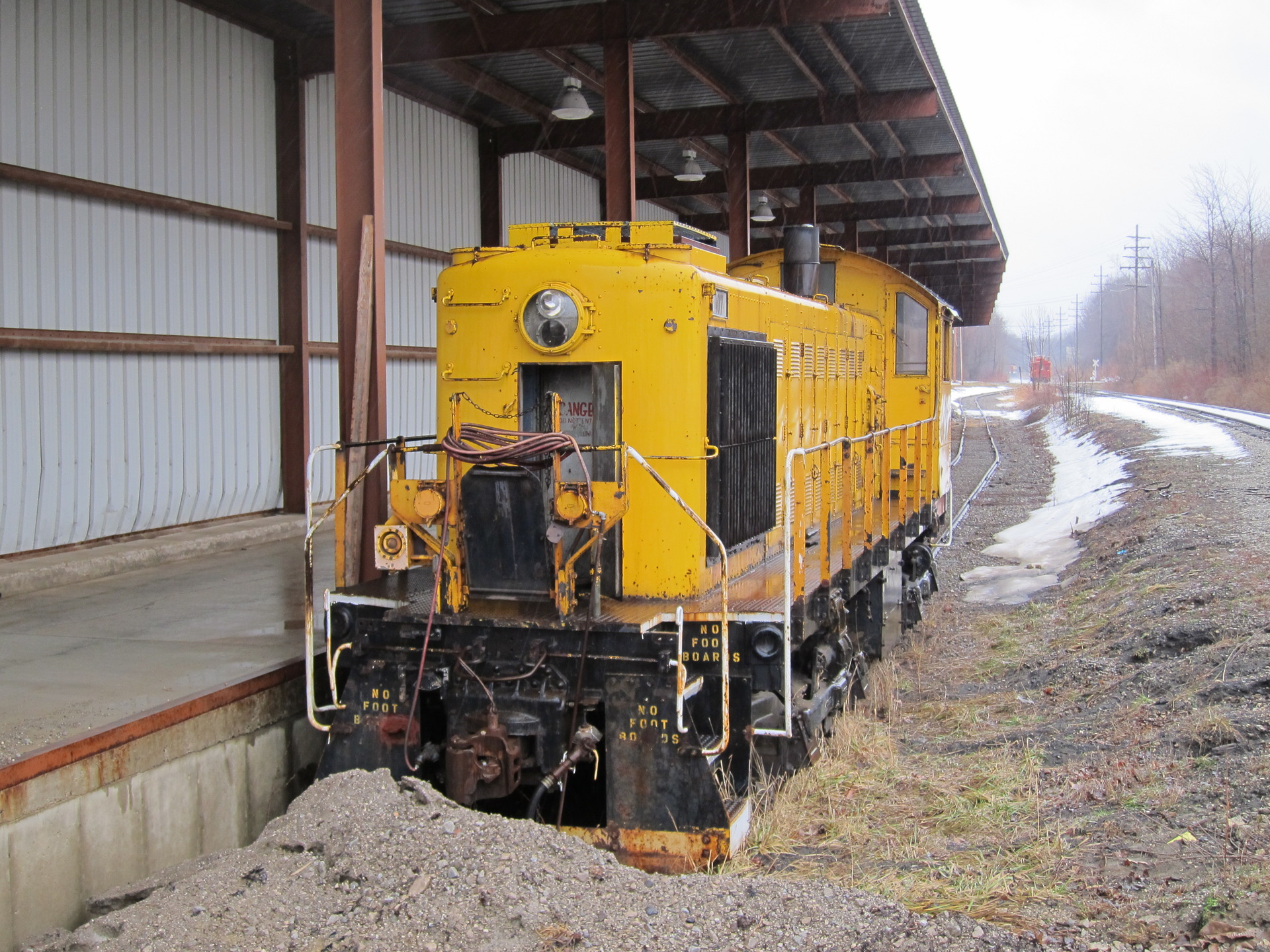 ALCo S2 – photo 3