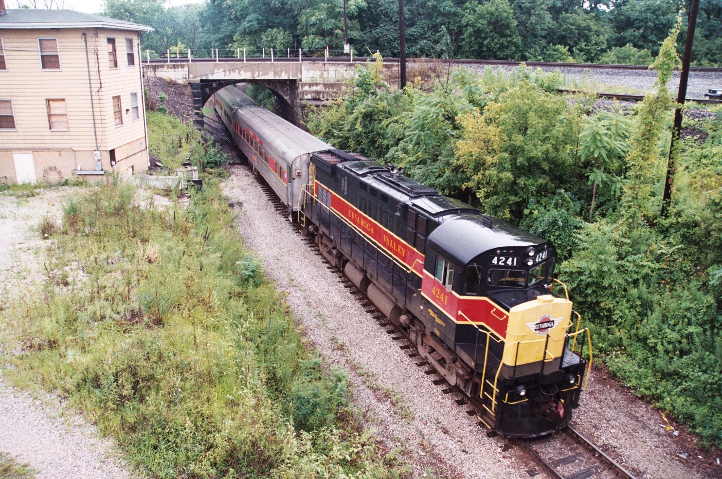 ALCo C424 – photo 15