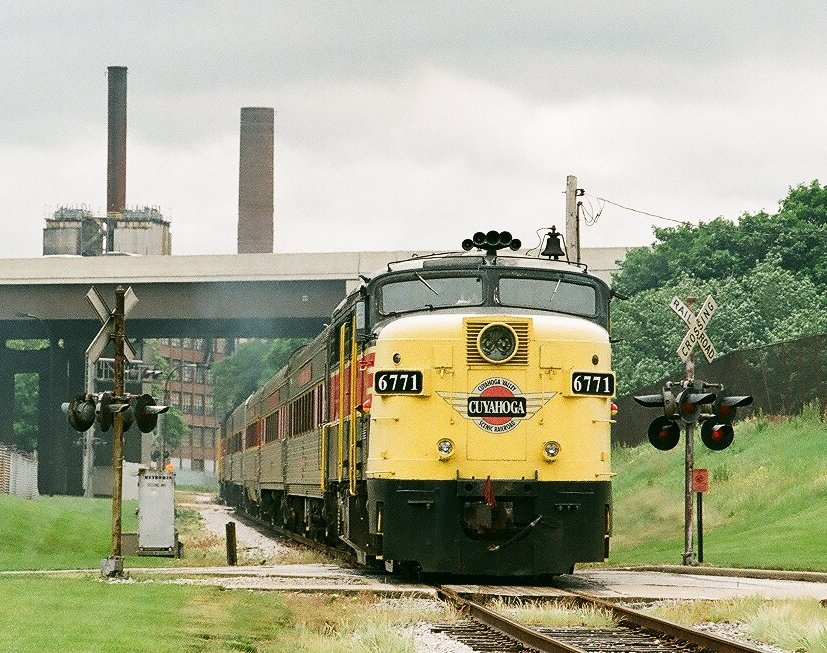 GE FPA-4 – photo 7