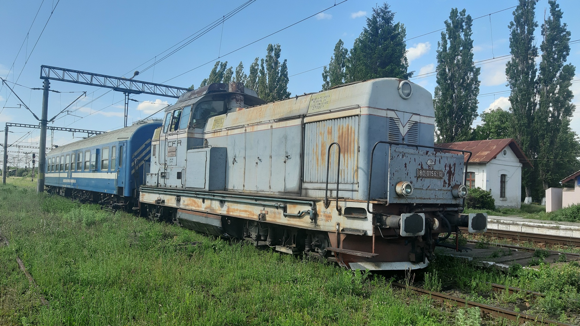 FAUR 040-DHC – photo 15