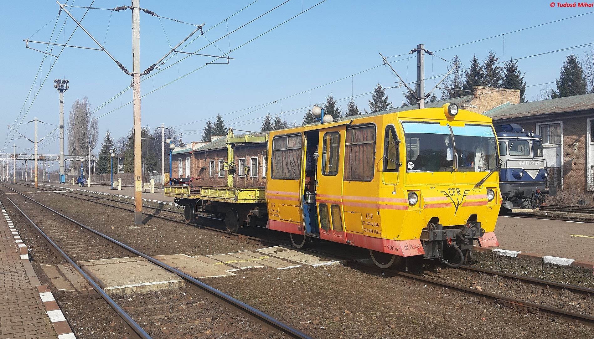 Grivita DC68 – photo 2