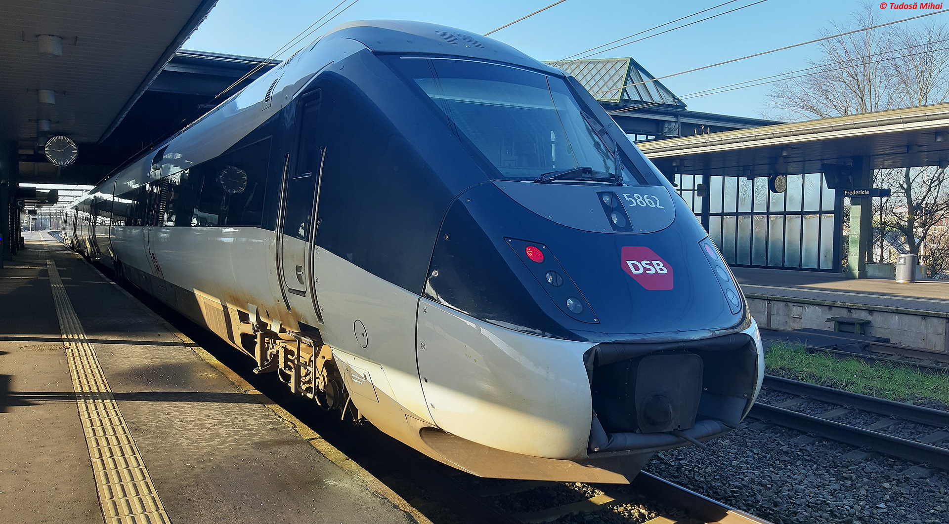 AnsaldoBreda IC4 – photo 11