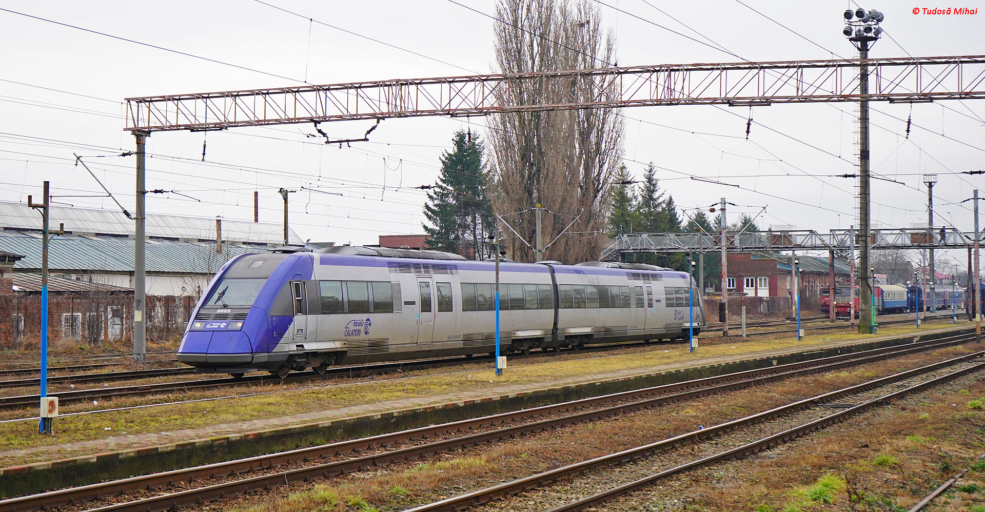 Alstom X 72500 – photo 22