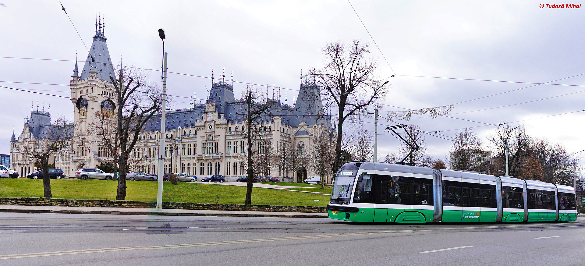 PESA 122NaJ – foto 2
