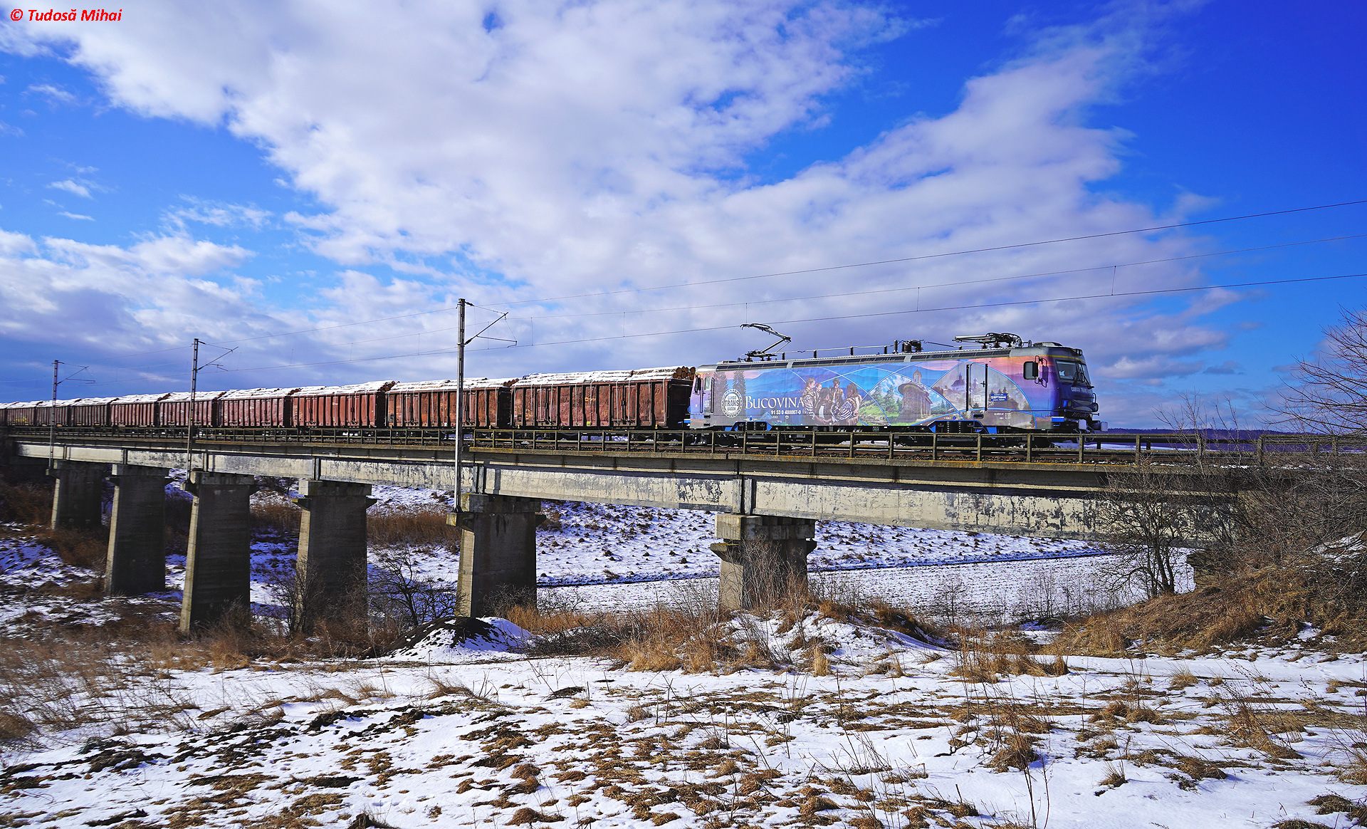Softronic Trans Montana – photo 24
