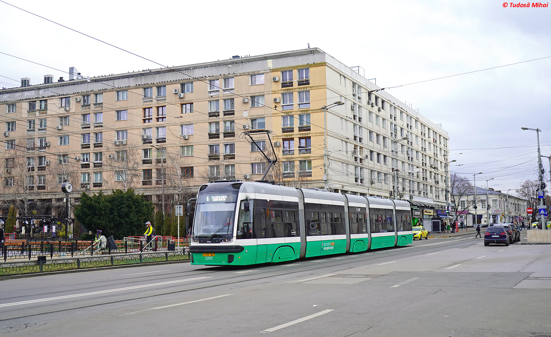 PESA 122NaJ – foto 4