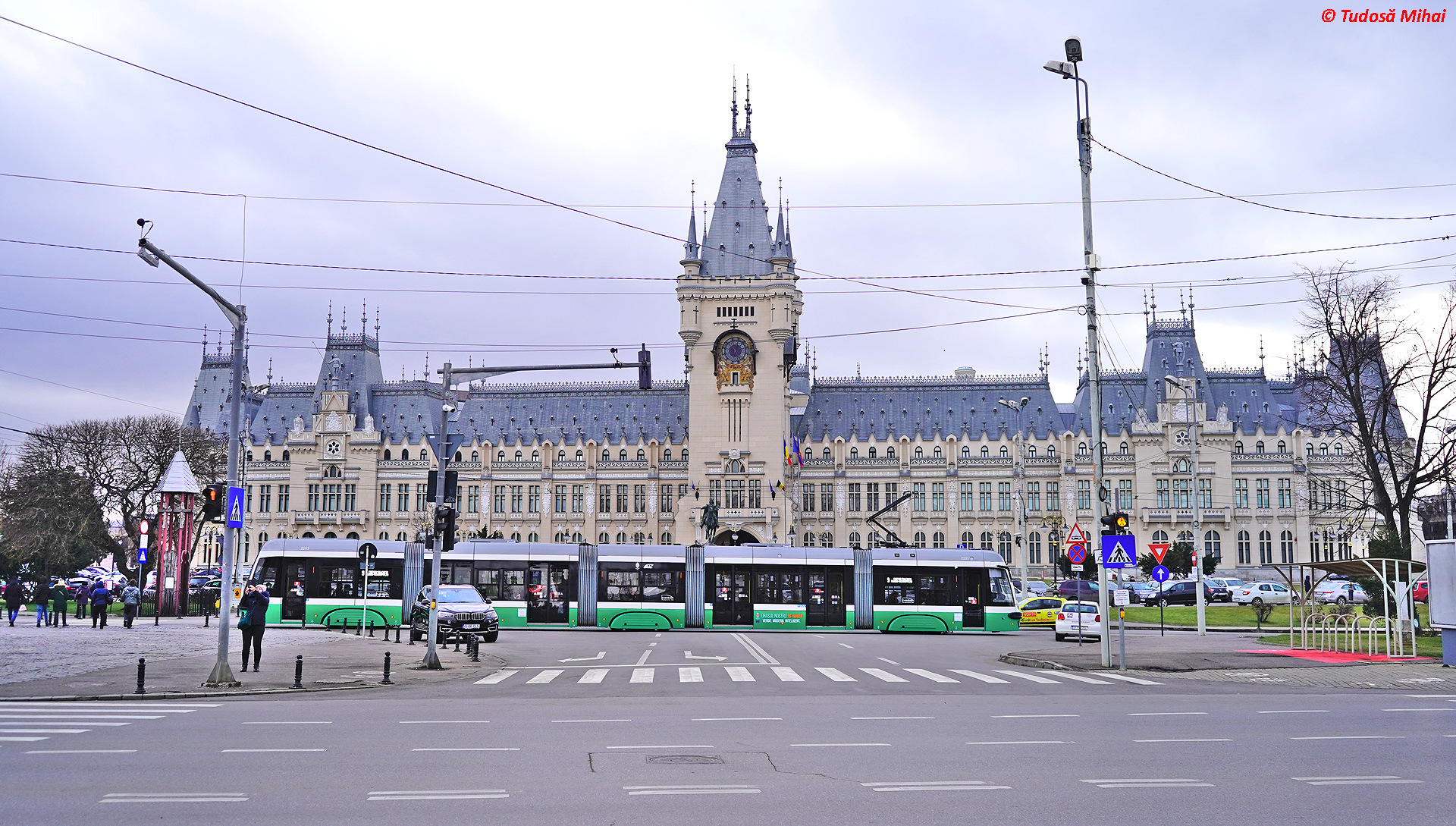 PESA 122NaJ – foto 6