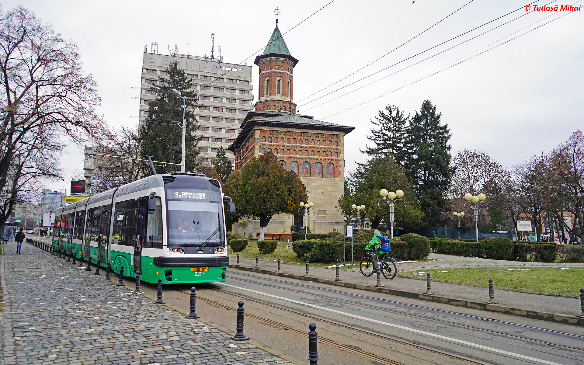 PESA 122NaJ – foto 5